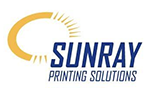 Sunray Printing